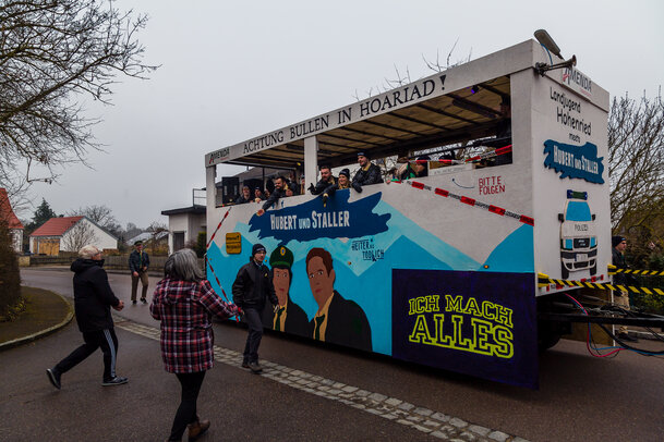 Thumbnail: JA 16001 Faschingswagen Landjugnend 01_03_2025.jpg